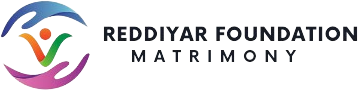 Reddiyar Matrimonial Services